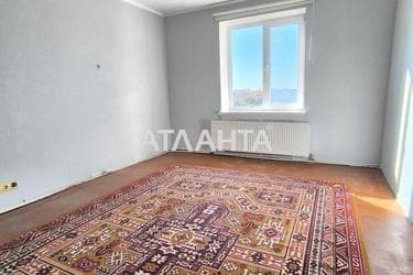 House by the address st. Leshchenko Petra Kominterna (area 170 m²) - Atlanta.ua - photo 42