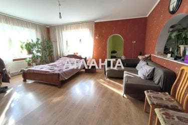 House by the address st. Leshchenko Petra Kominterna (area 170 m²) - Atlanta.ua - photo 34