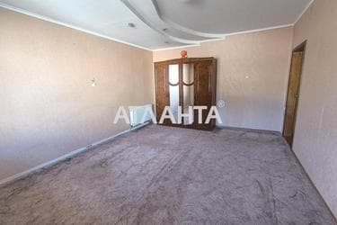 House by the address st. Leshchenko Petra Kominterna (area 170 m²) - Atlanta.ua - photo 40