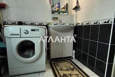 House by the address st. Leshchenko Petra Kominterna (area 170 m²) - Atlanta.ua - photo 45