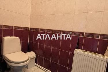 House by the address st. Leshchenko Petra Kominterna (area 170 m²) - Atlanta.ua - photo 46