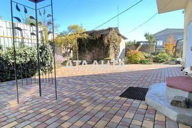 House by the address st. Leshchenko Petra Kominterna (area 170 m²) - Atlanta.ua - photo 47