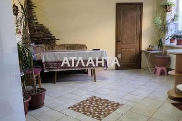 House by the address st. Leshchenko Petra Kominterna (area 170 m²) - Atlanta.ua - photo 38