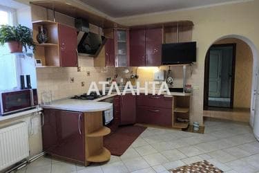 House by the address st. Leshchenko Petra Kominterna (area 170 m²) - Atlanta.ua - photo 35