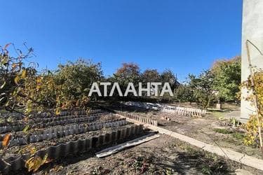 House by the address st. Leshchenko Petra Kominterna (area 170 m²) - Atlanta.ua - photo 59