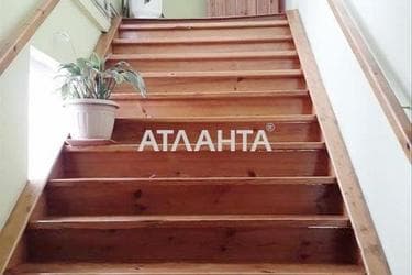 House by the address st. Leshchenko Petra Kominterna (area 170 m²) - Atlanta.ua - photo 44