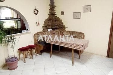 House by the address st. Leshchenko Petra Kominterna (area 170 m²) - Atlanta.ua - photo 37