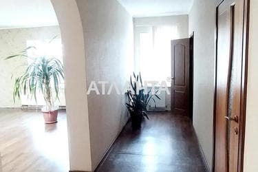 House by the address st. Leshchenko Petra Kominterna (area 170 m²) - Atlanta.ua - photo 43