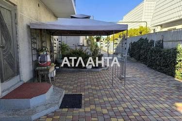 House by the address st. Leshchenko Petra Kominterna (area 170 m²) - Atlanta.ua - photo 32