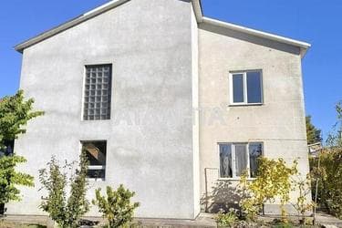 House by the address st. Leshchenko Petra Kominterna (area 170 m²) - Atlanta.ua - photo 60