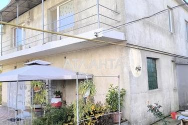 House by the address st. Leshchenko Petra Kominterna (area 170 m²) - Atlanta.ua - photo 31