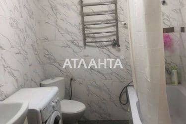2-rooms apartment apartment by the address st. Balkovskaya Frunze (area 65 m²) - Atlanta.ua - photo 12