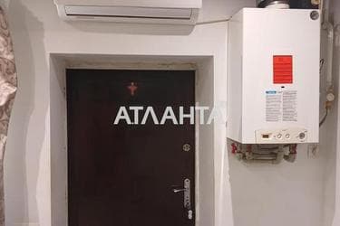 2-rooms apartment apartment by the address st. Balkovskaya Frunze (area 65 m²) - Atlanta.ua - photo 51