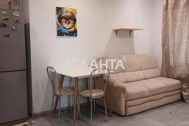 2-rooms apartment apartment by the address st. Balkovskaya Frunze (area 65 m²) - Atlanta.ua - photo 32