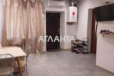 2-rooms apartment apartment by the address st. Balkovskaya Frunze (area 65 m²) - Atlanta.ua - photo 33