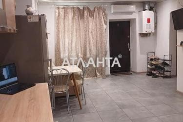 2-rooms apartment apartment by the address st. Balkovskaya Frunze (area 65 m²) - Atlanta.ua - photo 31