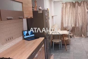 2-rooms apartment apartment by the address st. Balkovskaya Frunze (area 65 m²) - Atlanta.ua - photo 29