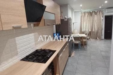 2-rooms apartment apartment by the address st. Balkovskaya Frunze (area 65 m²) - Atlanta.ua - photo 28