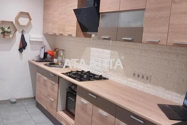 2-rooms apartment apartment by the address st. Balkovskaya Frunze (area 65 m²) - Atlanta.ua - photo 27