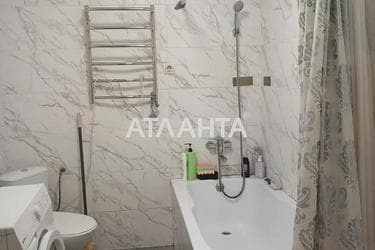 2-rooms apartment apartment by the address st. Balkovskaya Frunze (area 65 m²) - Atlanta.ua - photo 48