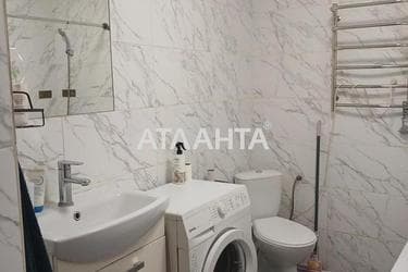 2-rooms apartment apartment by the address st. Balkovskaya Frunze (area 65 m²) - Atlanta.ua - photo 47