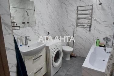 2-rooms apartment apartment by the address st. Balkovskaya Frunze (area 65 m²) - Atlanta.ua - photo 49
