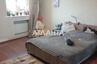 2-rooms apartment apartment by the address st. Balkovskaya Frunze (area 65 m²) - Atlanta.ua - photo 44