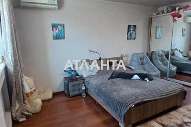 2-rooms apartment apartment by the address st. Balkovskaya Frunze (area 65 m²) - Atlanta.ua - photo 42