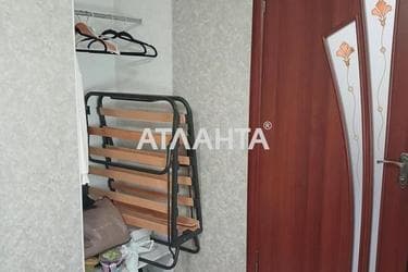 2-rooms apartment apartment by the address st. Balkovskaya Frunze (area 65 m²) - Atlanta.ua - photo 37