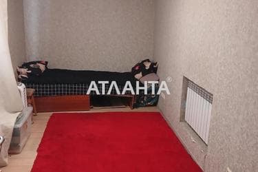 2-rooms apartment apartment by the address st. Balkovskaya Frunze (area 65 m²) - Atlanta.ua - photo 35