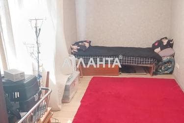2-rooms apartment apartment by the address st. Balkovskaya Frunze (area 65 m²) - Atlanta.ua - photo 36