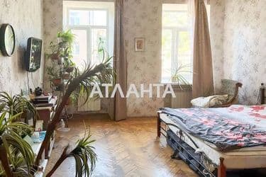 3-rooms apartment apartment by the address st. Mechnikova (area 75,6 m²) - Atlanta.ua - photo 7