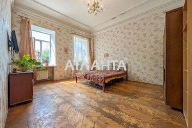 3-комнатная квартира по адресу ул. Мечникова (площадь 75,6 м²) - Atlanta.ua - фото 10