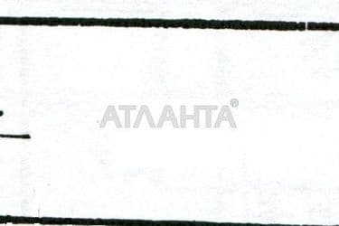 Room in dormitory apartment by the address st. Chernomorskogo Kazachestva (area 13 m²) - Atlanta.ua - photo 10