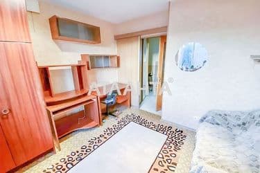 3-rooms apartment apartment by the address st. Lyustdorfskaya dor Chernomorskaya dor (area 67,4 m²) - Atlanta.ua - photo 23