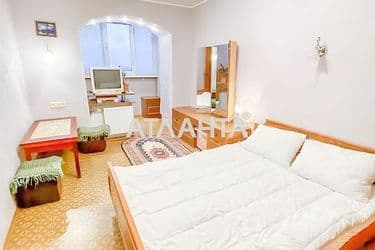 3-rooms apartment apartment by the address st. Lyustdorfskaya dor Chernomorskaya dor (area 67,4 m²) - Atlanta.ua - photo 24