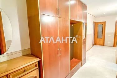3-rooms apartment apartment by the address st. Lyustdorfskaya dor Chernomorskaya dor (area 67,4 m²) - Atlanta.ua - photo 25