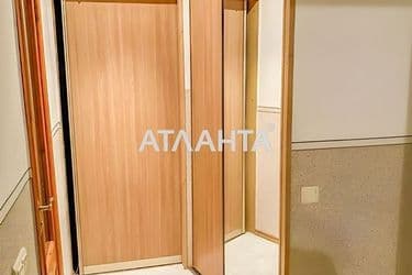 3-rooms apartment apartment by the address st. Lyustdorfskaya dor Chernomorskaya dor (area 67,4 m²) - Atlanta.ua - photo 26