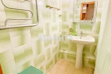 3-rooms apartment apartment by the address st. Lyustdorfskaya dor Chernomorskaya dor (area 67,4 m²) - Atlanta.ua - photo 28