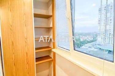 3-rooms apartment apartment by the address st. Lyustdorfskaya dor Chernomorskaya dor (area 67,4 m²) - Atlanta.ua - photo 32