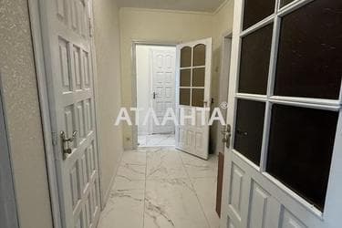 2-кімнатна квартира за адресою вул. Заболотного ак. (площа 48 м²) - Atlanta.ua - фото 18