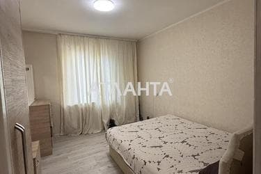 2-кімнатна квартира за адресою вул. Заболотного ак. (площа 48 м²) - Atlanta.ua - фото 19