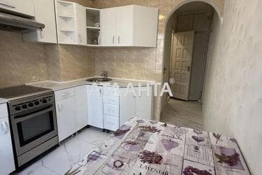 2-кімнатна квартира за адресою вул. Заболотного ак. (площа 48 м²) - Atlanta.ua - фото 22