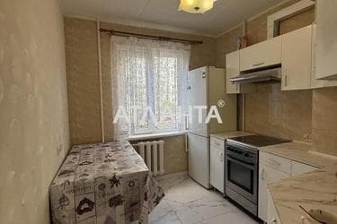 2-кімнатна квартира за адресою вул. Заболотного ак. (площа 48 м²) - Atlanta.ua - фото 23