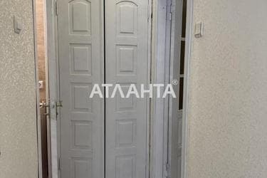 2-кімнатна квартира за адресою вул. Заболотного ак. (площа 48 м²) - Atlanta.ua - фото 26