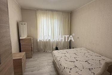 2-кімнатна квартира за адресою вул. Заболотного ак. (площа 48 м²) - Atlanta.ua - фото 27
