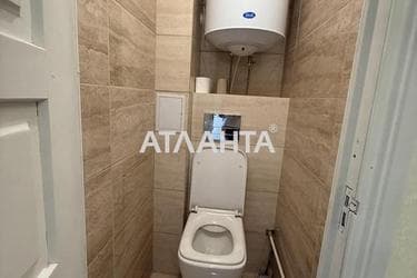 2-кімнатна квартира за адресою вул. Заболотного ак. (площа 48 м²) - Atlanta.ua - фото 28