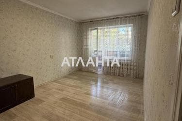 2-кімнатна квартира за адресою вул. Заболотного ак. (площа 48 м²) - Atlanta.ua - фото 32