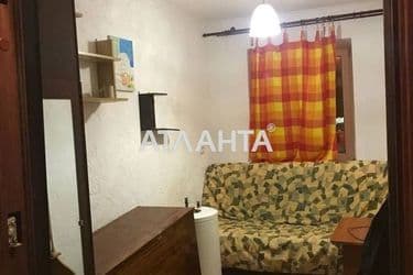 Room in dormitory apartment by the address st. Artilleriyskaya (area 9,3 m²) - Atlanta.ua - photo 6