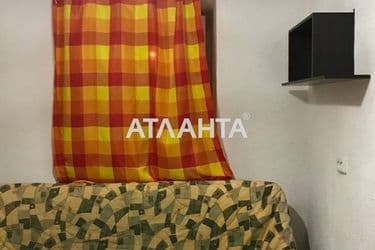 Room in dormitory apartment by the address st. Artilleriyskaya (area 9,3 m²) - Atlanta.ua - photo 8